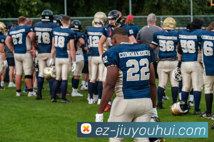 多媒体互动体验