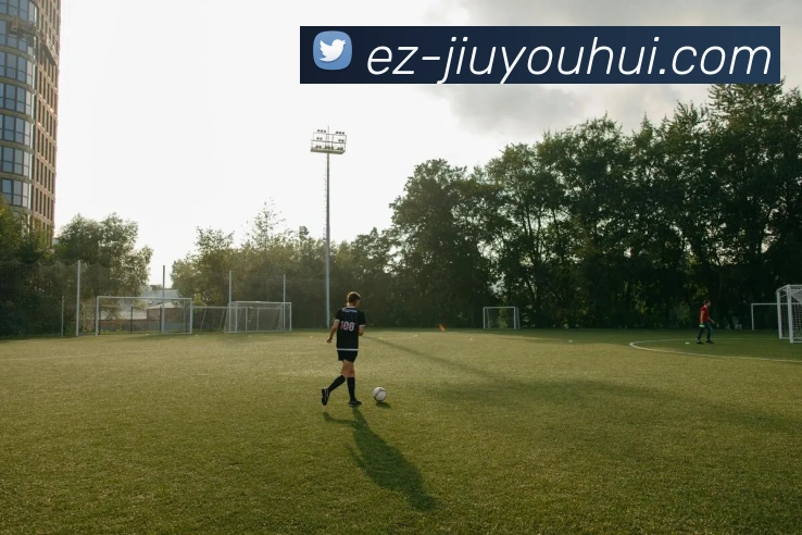 九游会官网APP 体育赛事宣传图